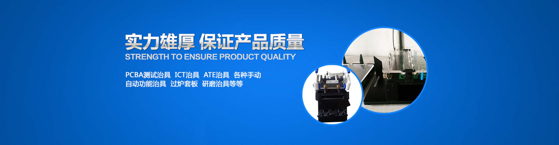 熔噴設(shè)備、熔噴母粒、熔噴調(diào)試、熔噴布