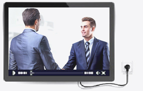 花園式雙螺桿擠出造粒機(jī)組工廠(chǎng)