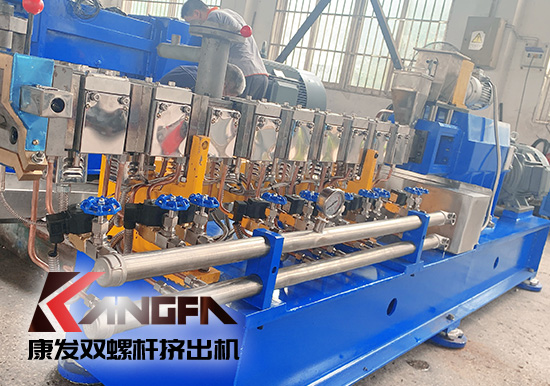 蛻變！國(guó)內(nèi)一季度苯乙烯單體出口量激增，加速了國(guó)內(nèi)從凈苯乙烯進(jìn)口國(guó)向出口國(guó)的轉(zhuǎn)變