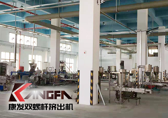 聚酰胺（玻纖增強(qiáng)PA6、玻纖增強(qiáng)PA66、增強(qiáng)阻燃PA6等）雙螺桿擠出機(jī)工程塑料產(chǎn)品汽車部件應(yīng)用